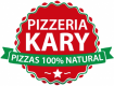 Pizzería Kary